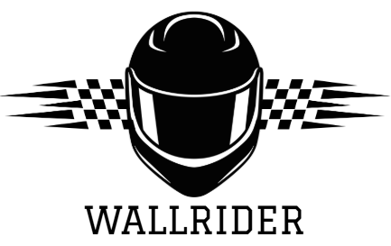 Wallrider